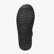 Load image into Gallery viewer, UGG CLASSIC UNISEX MINI BOOTS