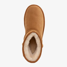 Load image into Gallery viewer, UGG CLASSIC UNISEX MINI BOOTS