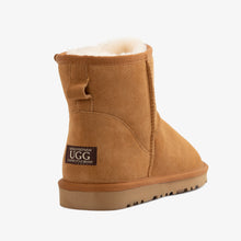 Load image into Gallery viewer, UGG CLASSIC UNISEX MINI BOOTS