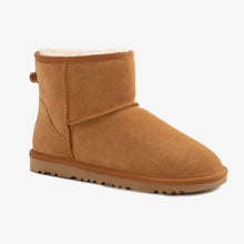 Load image into Gallery viewer, UGG CLASSIC UNISEX MINI BOOTS