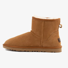 Load image into Gallery viewer, UGG CLASSIC UNISEX MINI BOOTS