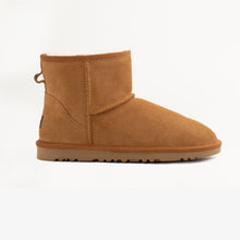 Load image into Gallery viewer, UGG CLASSIC UNISEX MINI BOOTS