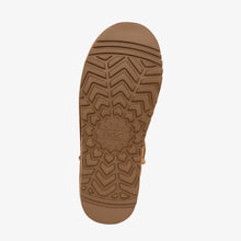 Load image into Gallery viewer, UGG CLASSIC UNISEX MINI BOOTS