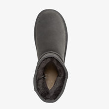 Load image into Gallery viewer, UGG CLASSIC UNISEX MINI BOOTS