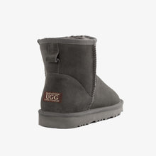 Load image into Gallery viewer, UGG CLASSIC UNISEX MINI BOOTS