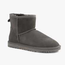 Load image into Gallery viewer, UGG CLASSIC UNISEX MINI BOOTS