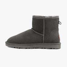 Load image into Gallery viewer, UGG CLASSIC UNISEX MINI BOOTS