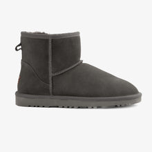 Load image into Gallery viewer, UGG CLASSIC UNISEX MINI BOOTS