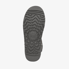 Load image into Gallery viewer, UGG CLASSIC UNISEX MINI BOOTS
