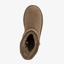 Load image into Gallery viewer, UGG CLASSIC UNISEX MINI BOOTS