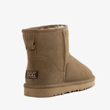 Load image into Gallery viewer, UGG CLASSIC UNISEX MINI BOOTS