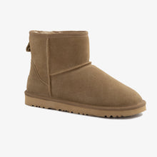Load image into Gallery viewer, UGG CLASSIC UNISEX MINI BOOTS
