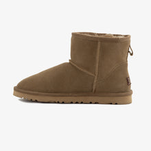 Load image into Gallery viewer, UGG CLASSIC UNISEX MINI BOOTS