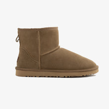 Load image into Gallery viewer, UGG CLASSIC UNISEX MINI BOOTS
