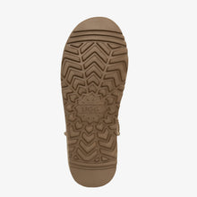 Load image into Gallery viewer, UGG CLASSIC UNISEX MINI BOOTS