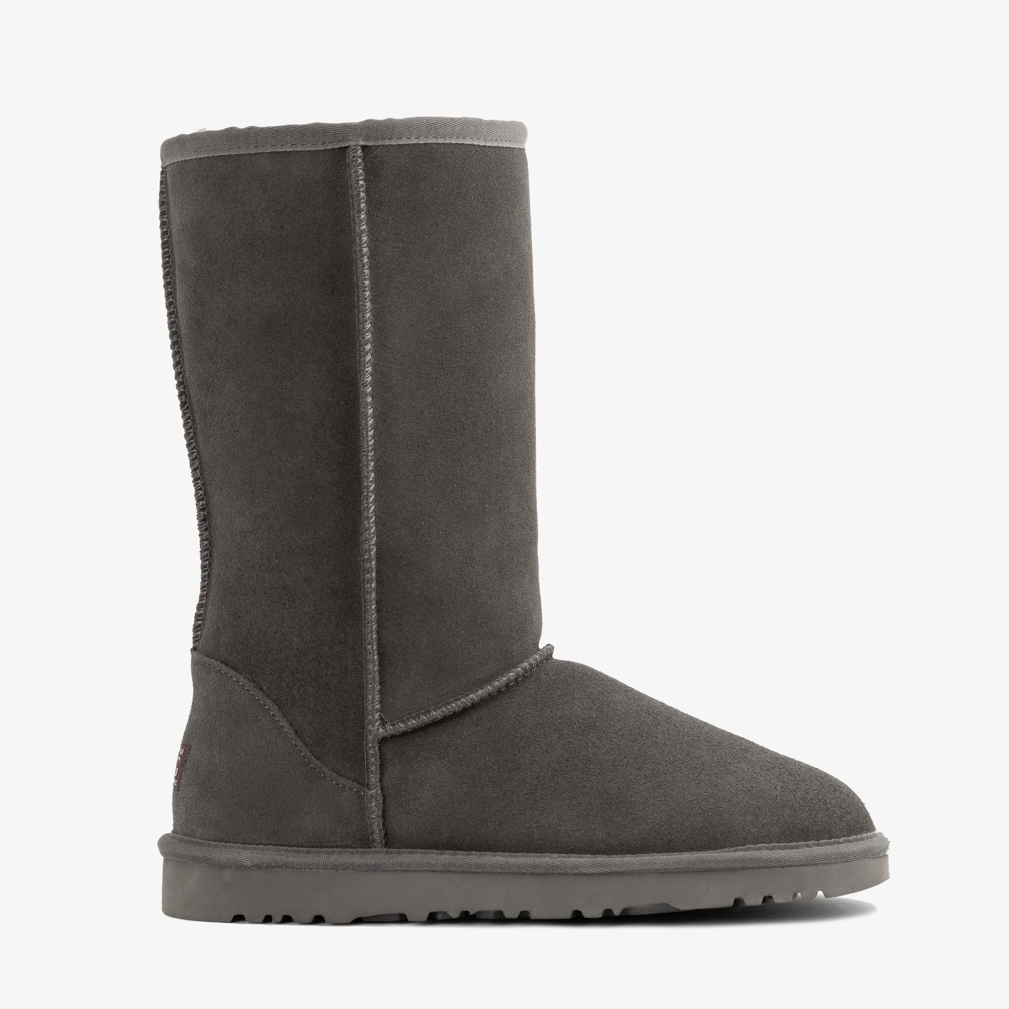 UGG CLASSIC UNISEX LONG BOOTS Ozwild Ugg